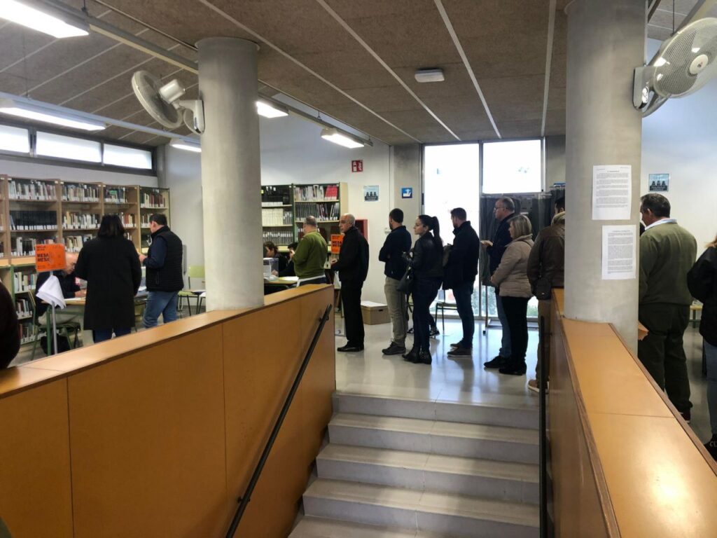 Imagen de galería 645