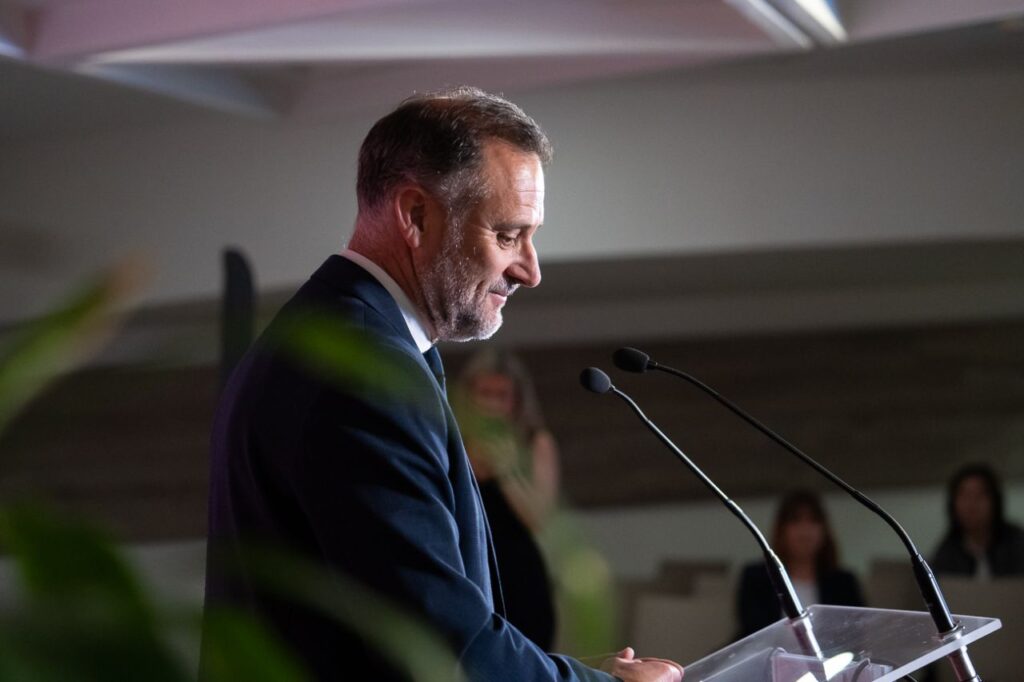 Imagen de galer&iacute;a 1358