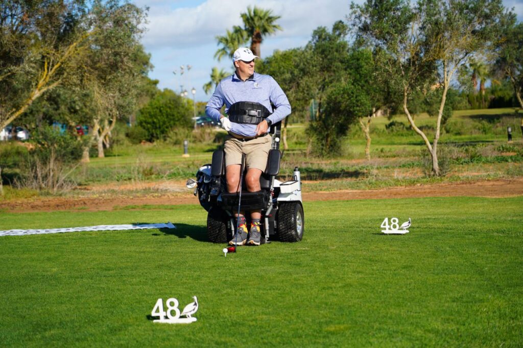 Imagen de galería 1556