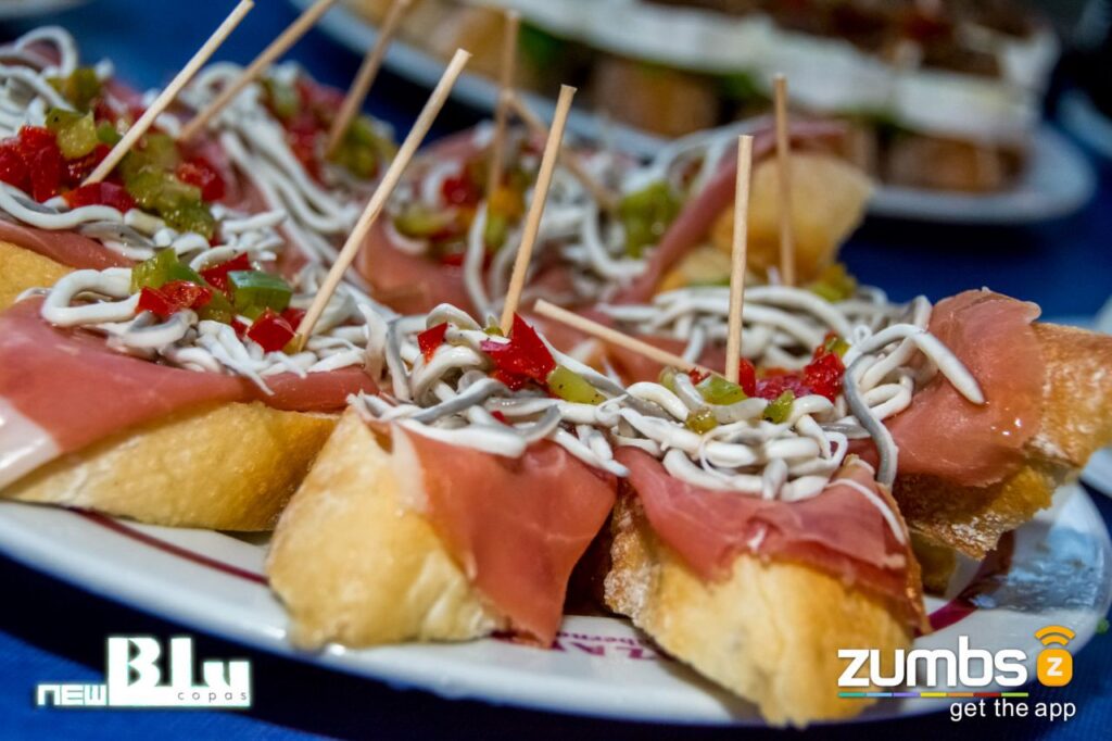 Imagen de galer&iacute;a 41