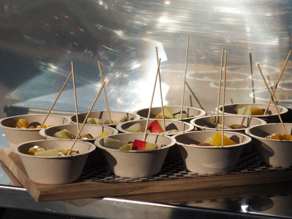 Imagen de galer&iacute;a 1216