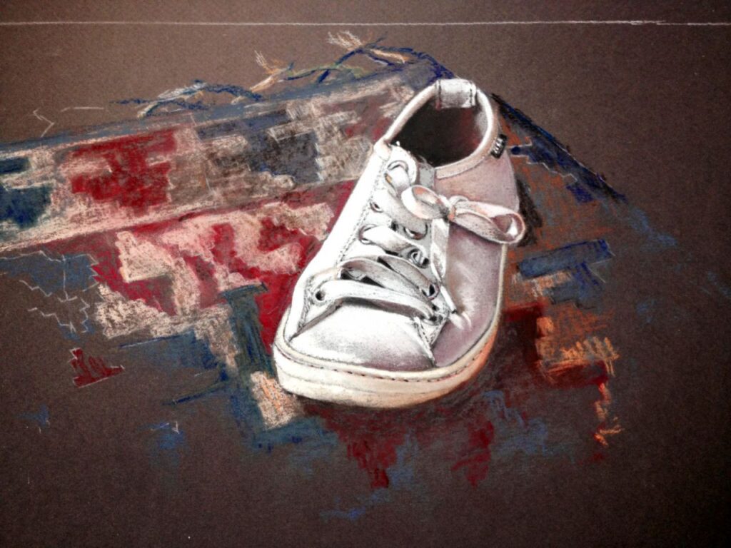 Imagen de galería 859