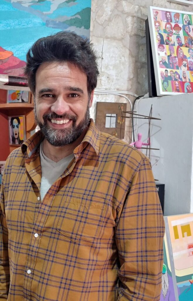 Imagen de galer&iacute;a 840