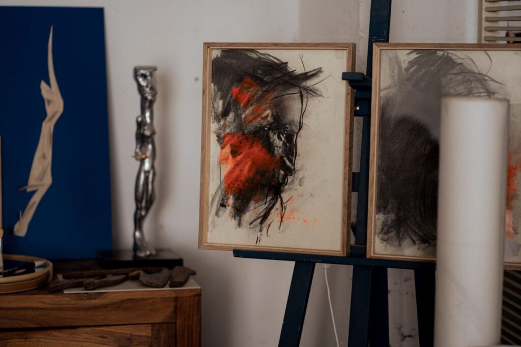 Imagen de galería 1286