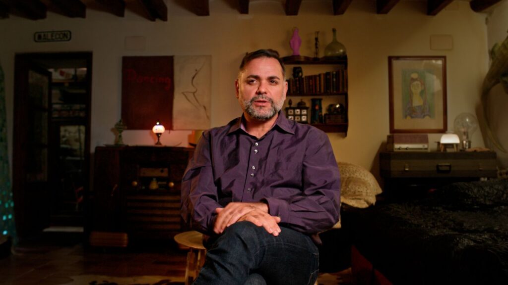 Imagen de galería 1431