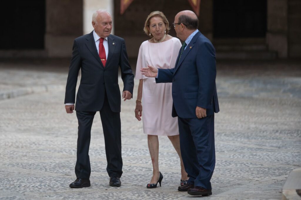 Imagen de galer&iacute;a 584