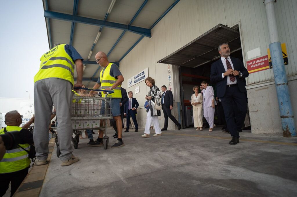 Imagen de galería 1490