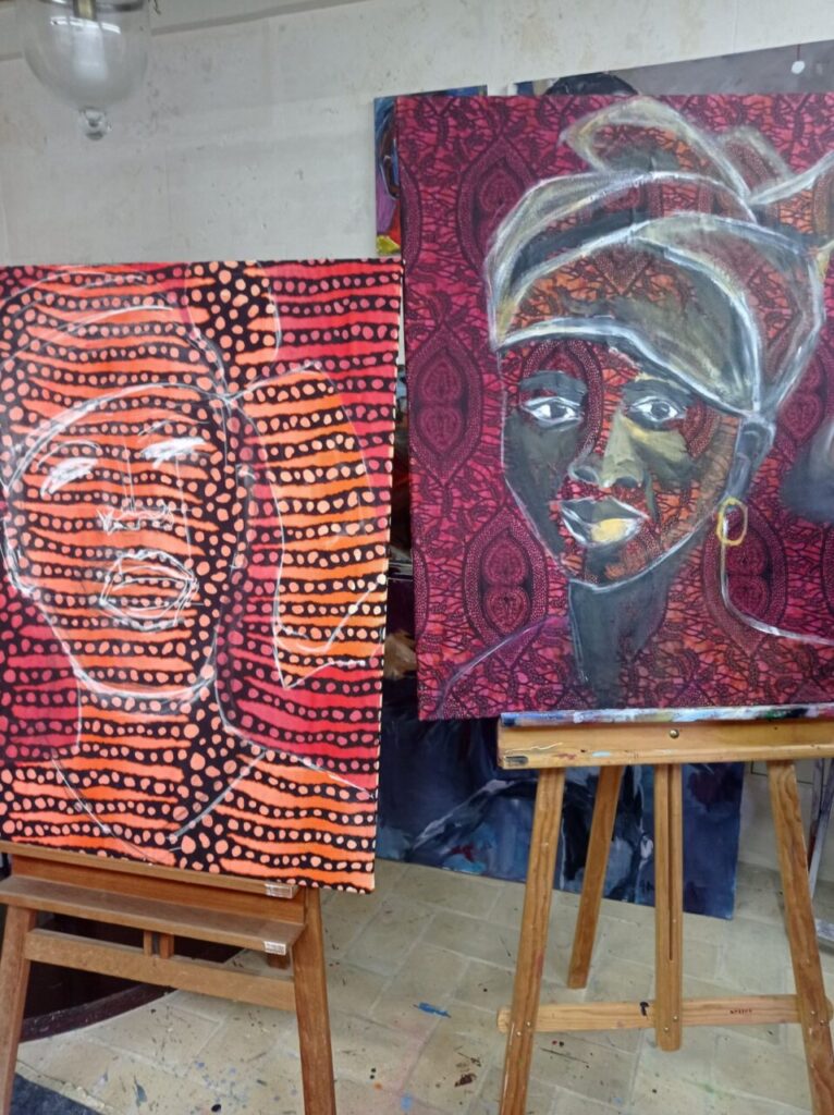 Imagen de galería 1213