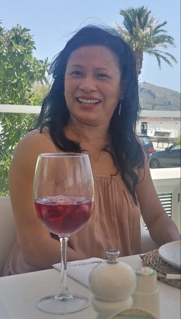 Imagen de galería 893