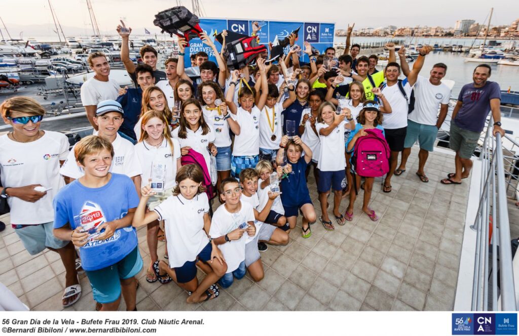 Imagen de galer&iacute;a 598