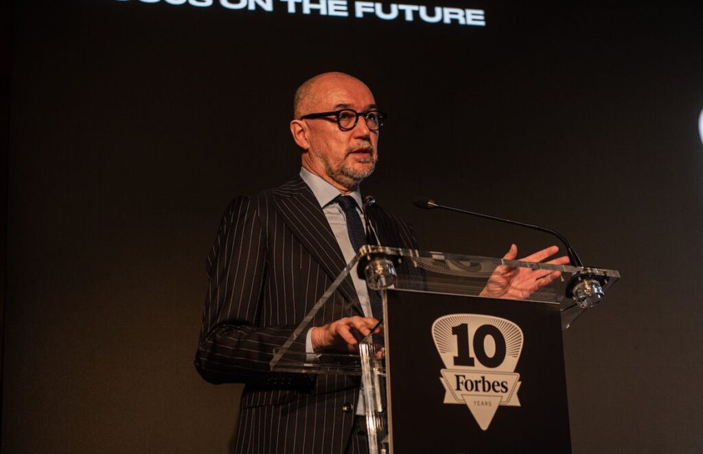 Imagen de galer&iacute;a 1571