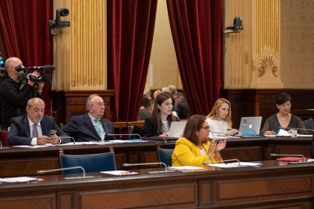 Imagen de galería 1748