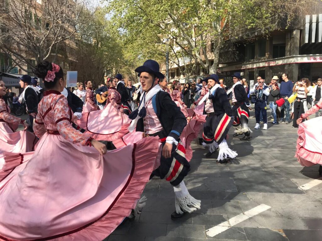 Imagen de galería 470