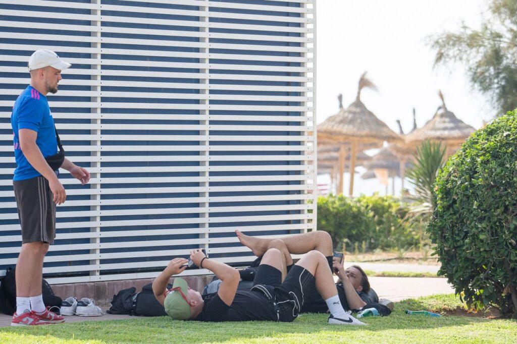 Imagen de galería 1459