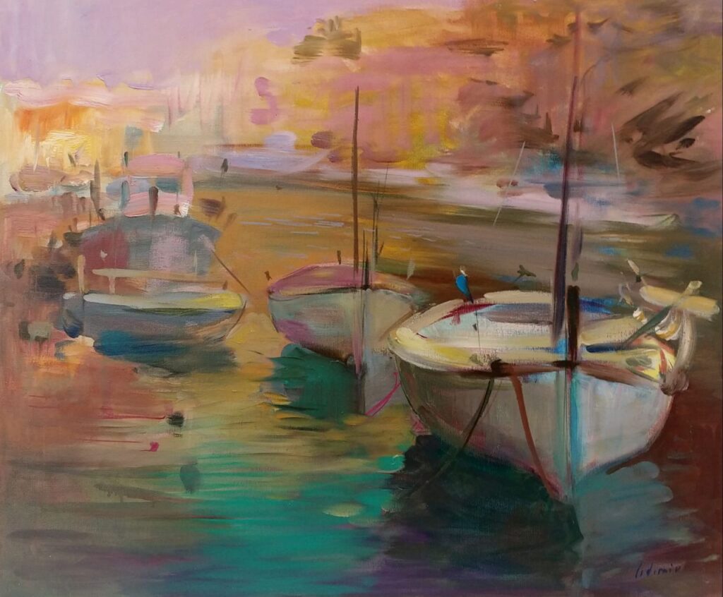 Imagen de galería 984