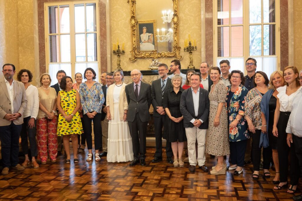 Imagen de galería 1408