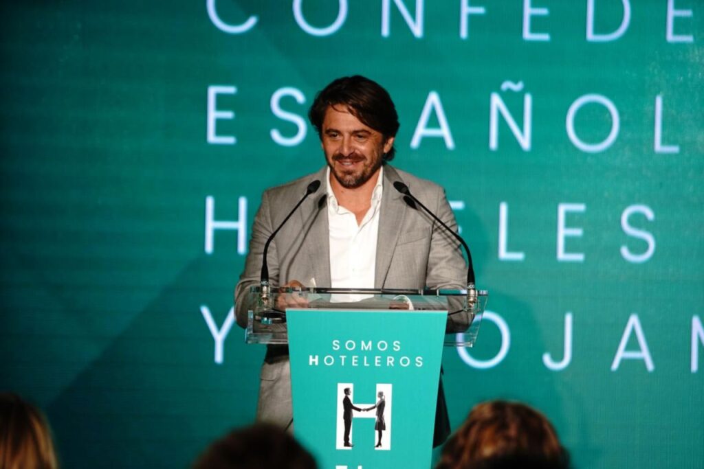 Imagen de galer&iacute;a 943