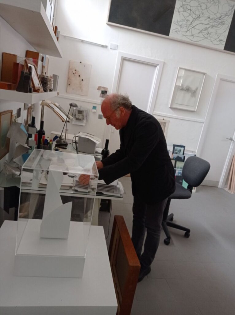 Imagen de galería 979