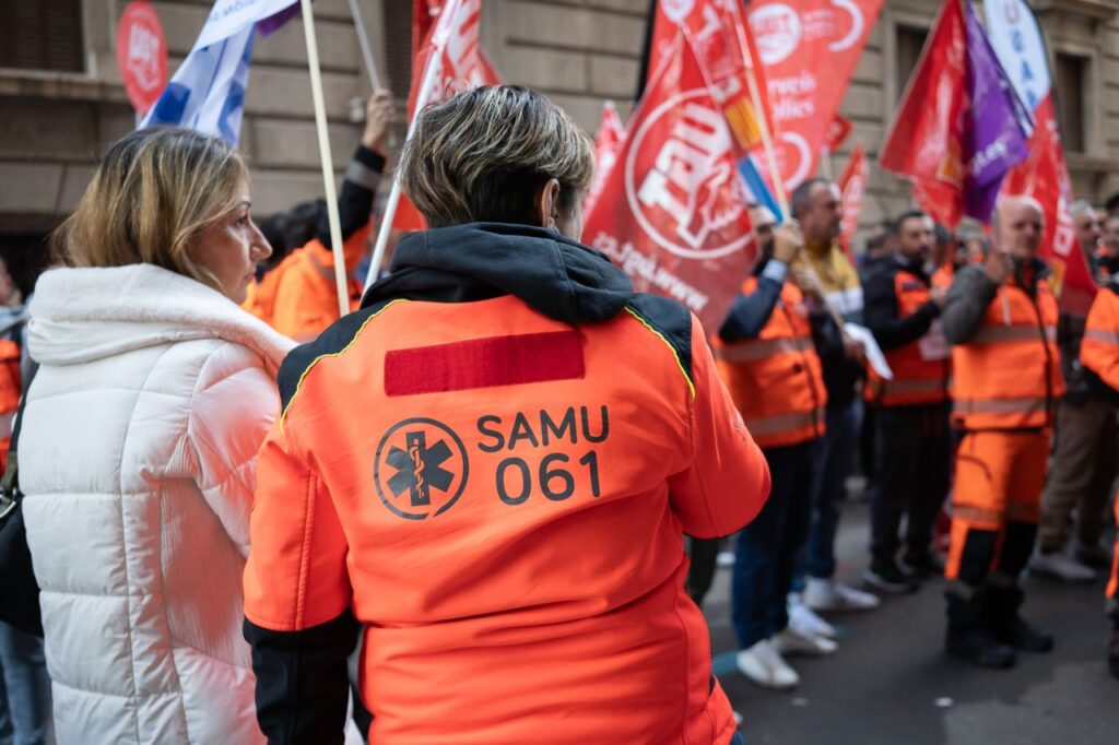 Imagen de galería 1926