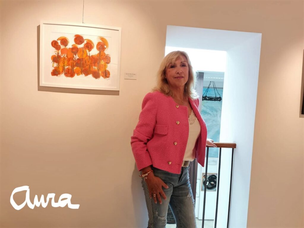 Imagen de galer&iacute;a 1423