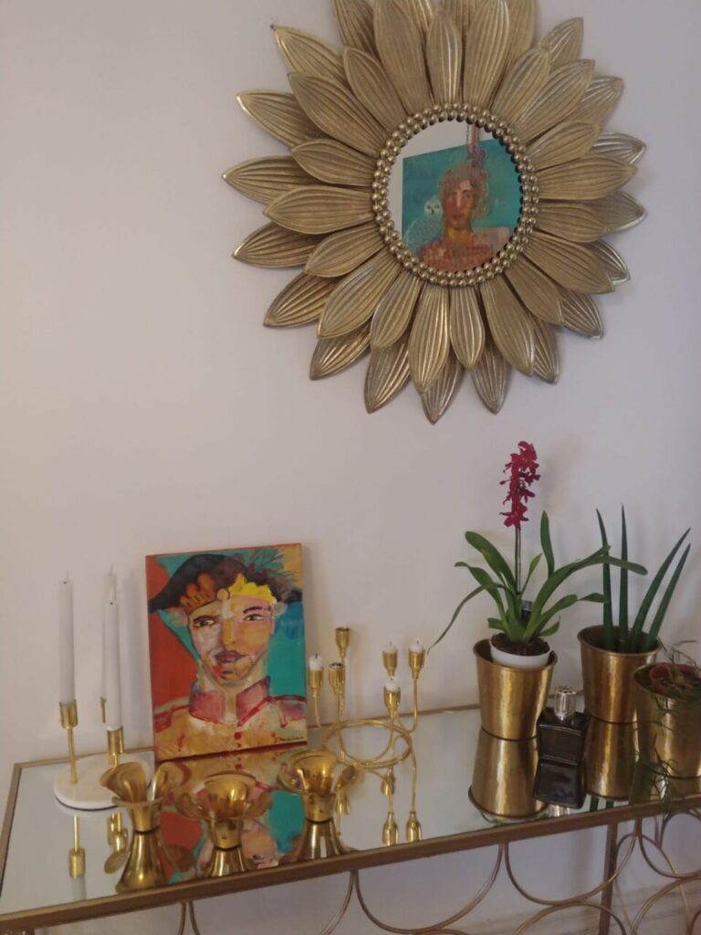 Imagen de galer&iacute;a 1039