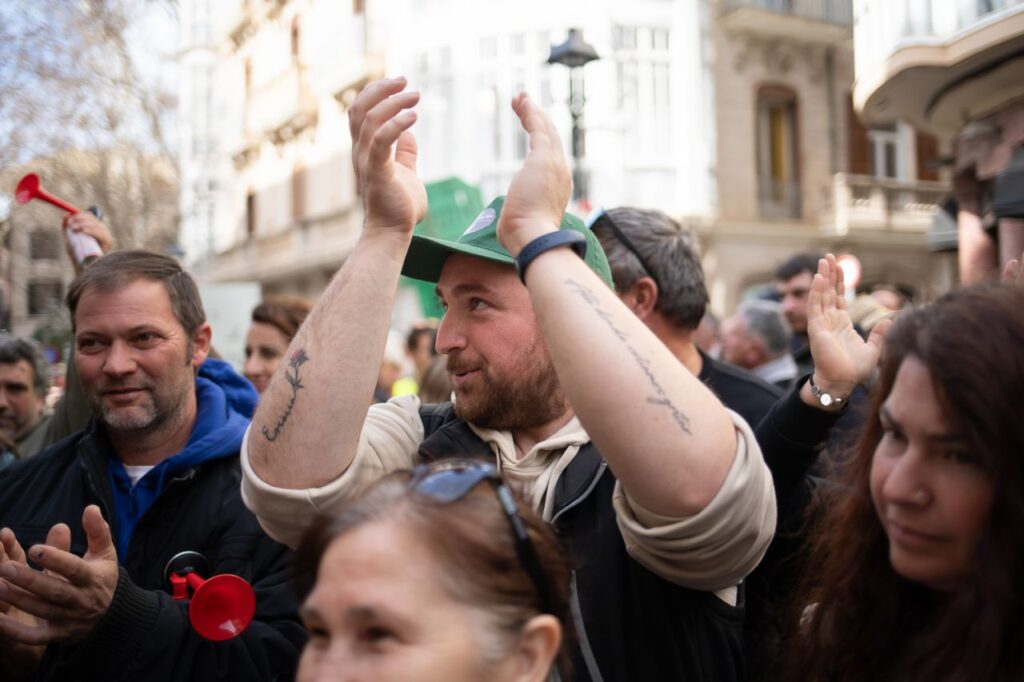 Imagen de galería 1658