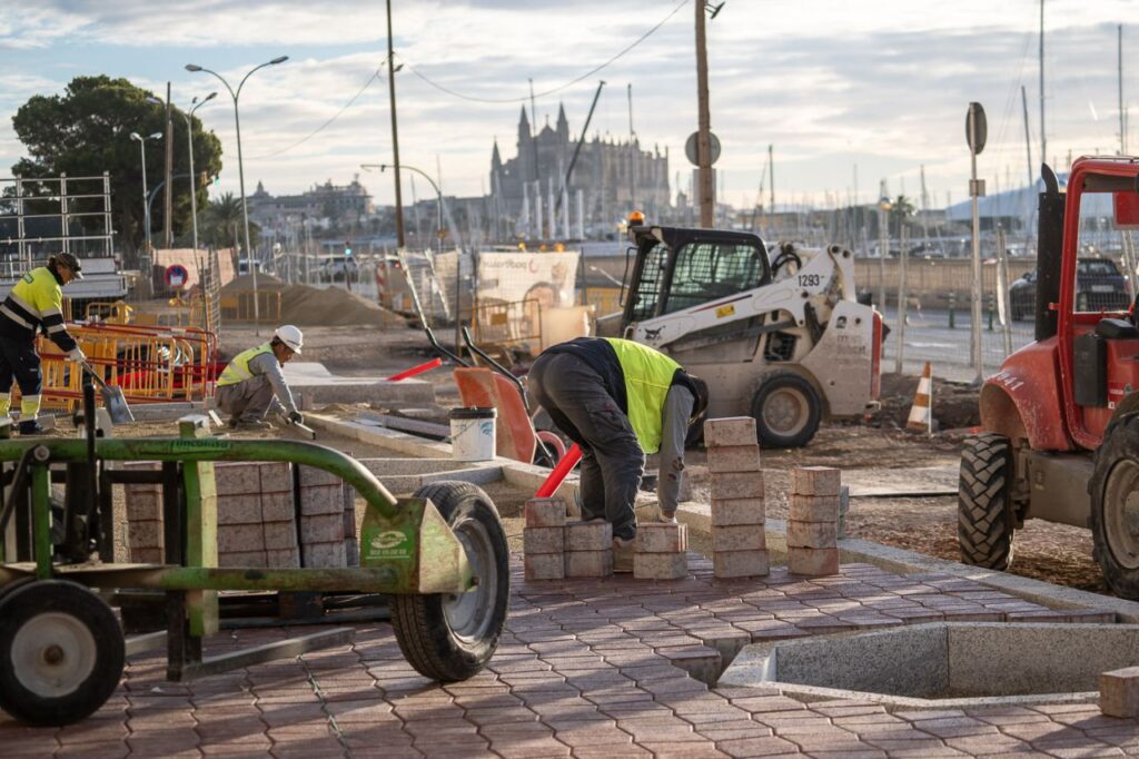 Imagen de galer&iacute;a 1615