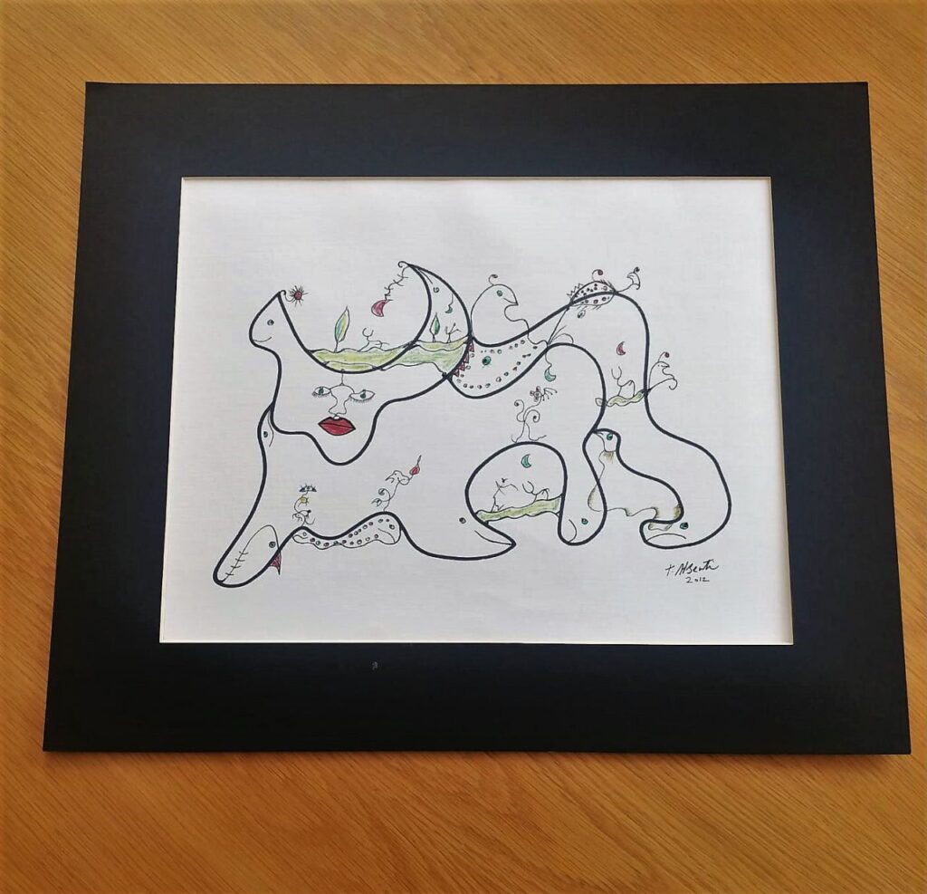 Imagen de galería 1012