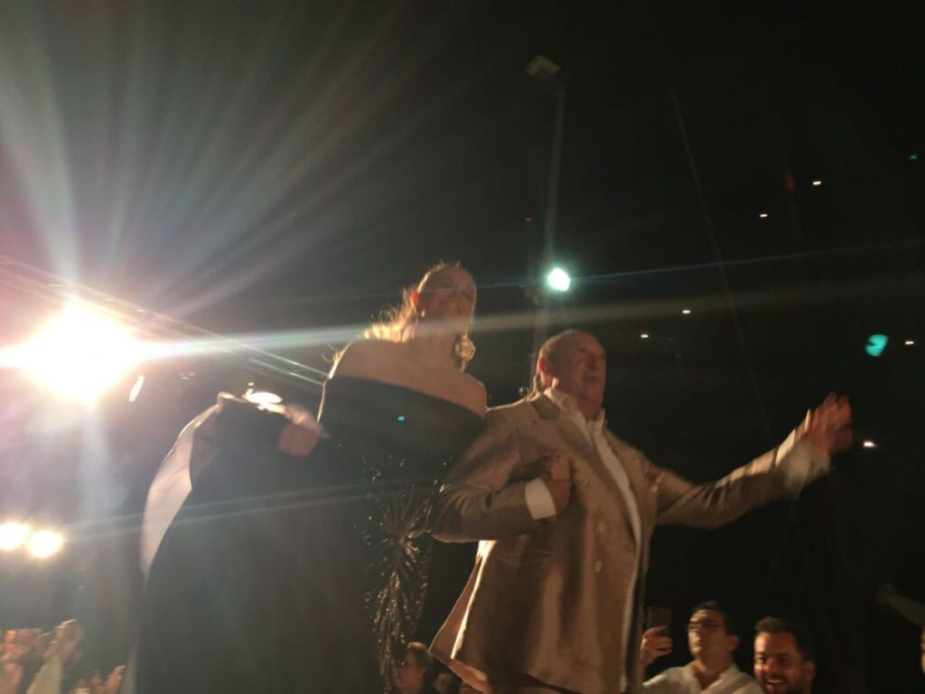 Imagen de galería 59