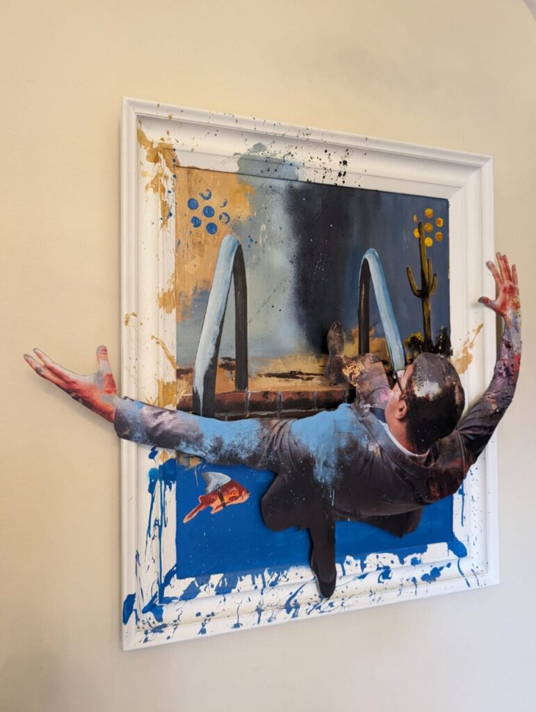 Imagen de galer&iacute;a 1702