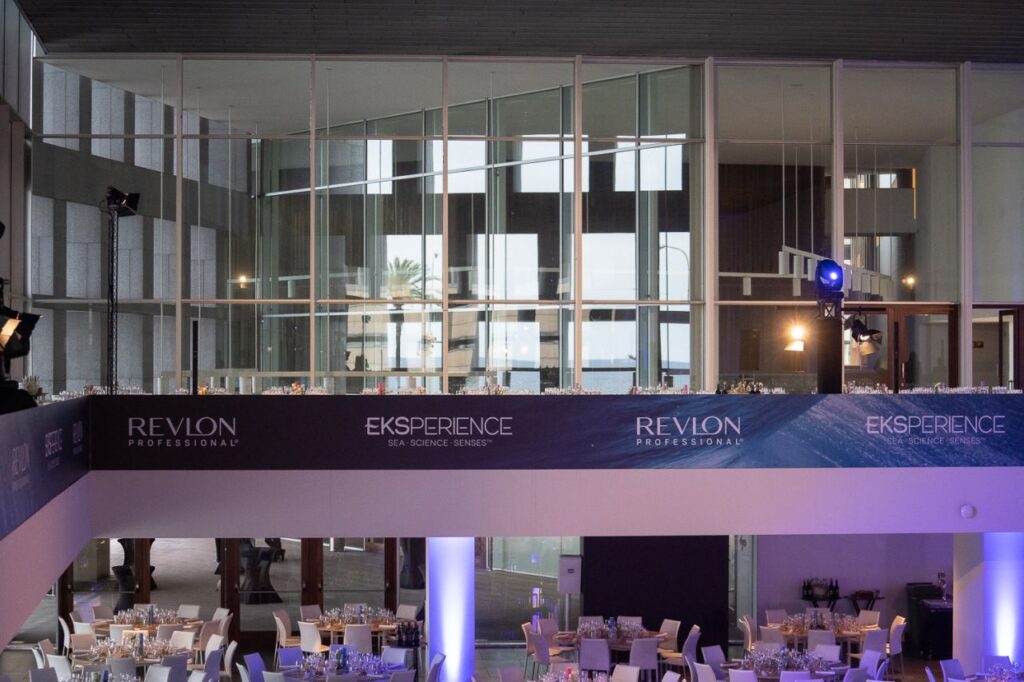 Imagen de galería 1631