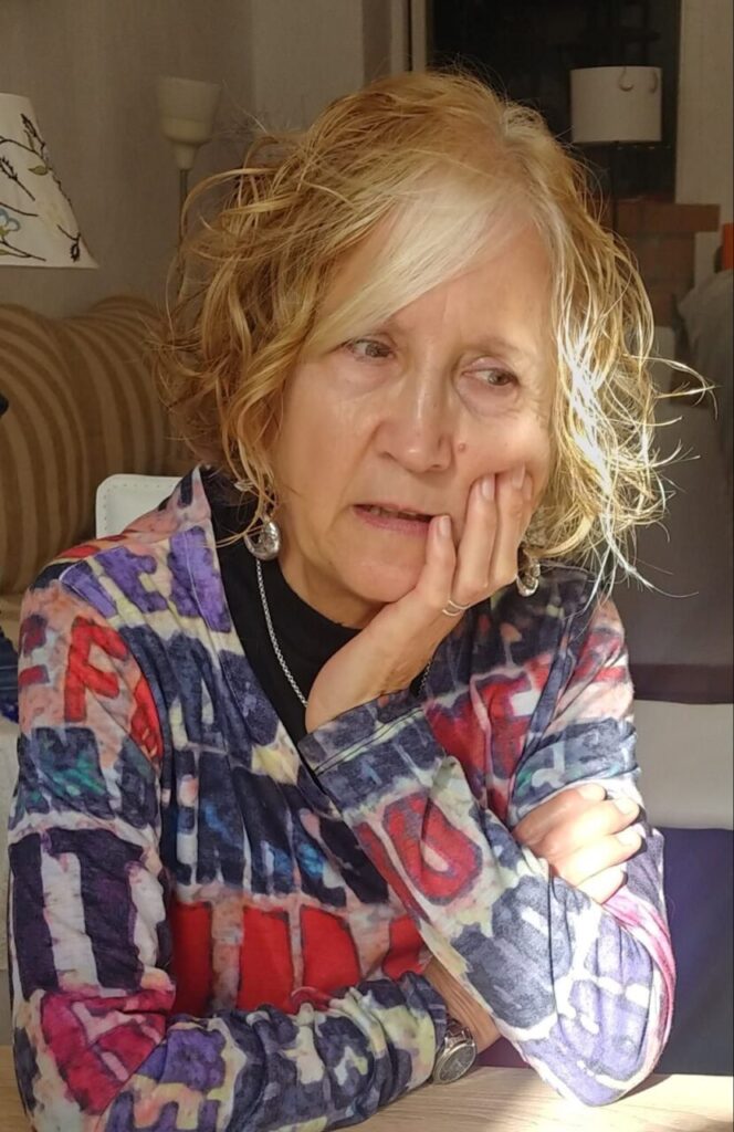 Imagen de galería 1244