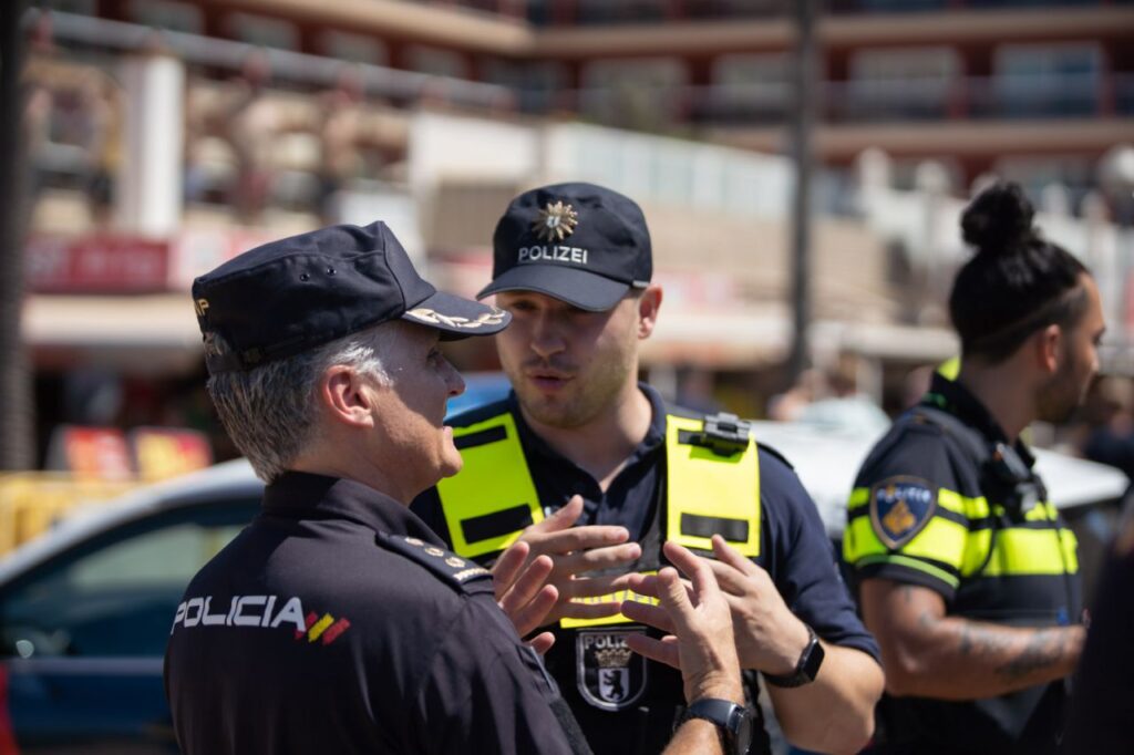 Imagen de galería 1073