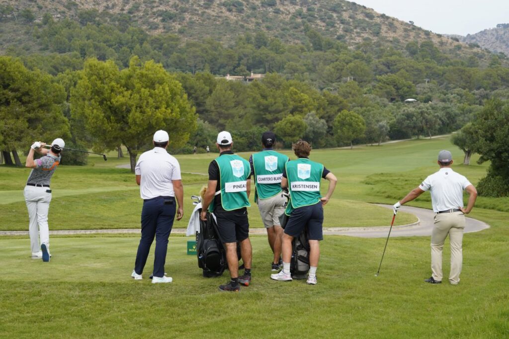 Imagen de galería 1168