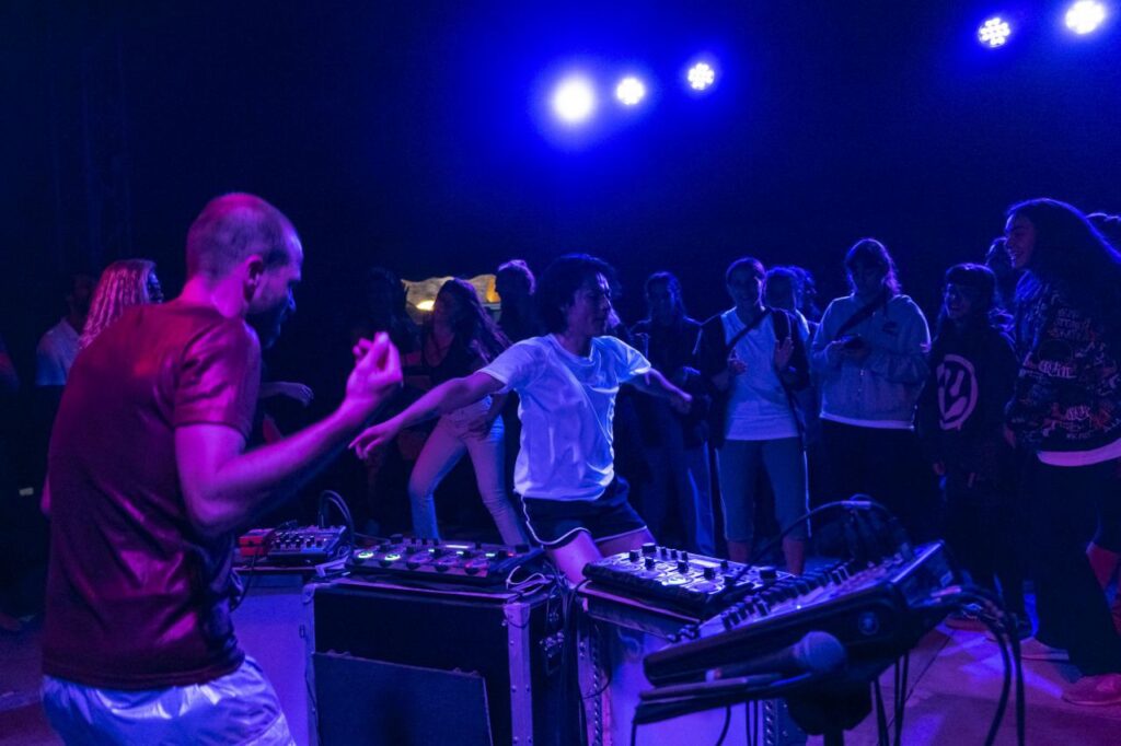 Imagen de galería 1162