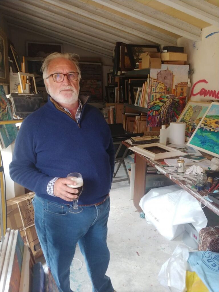 Imagen de galería 843