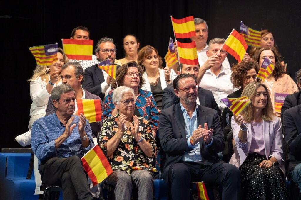 Imagen de galería 1392