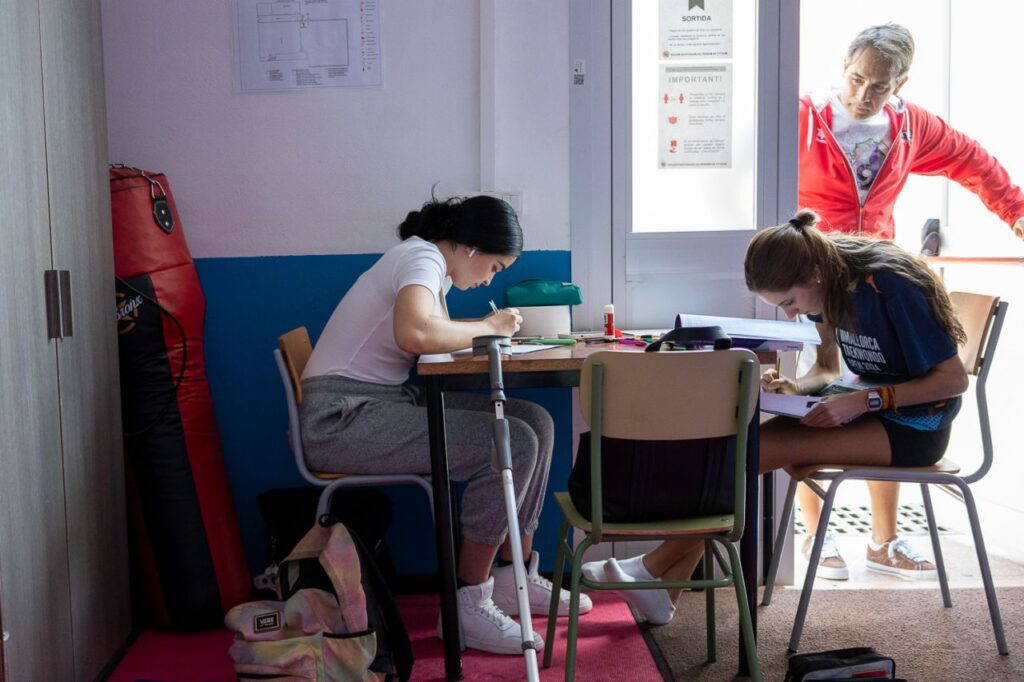 Imagen de galer&iacute;a 1890