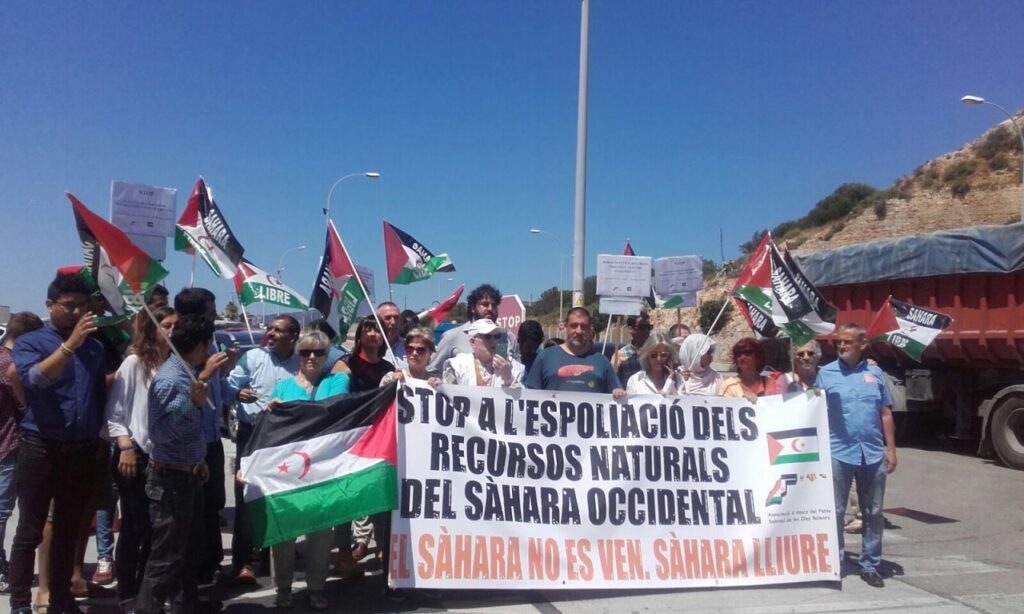 Imagen de galería 130