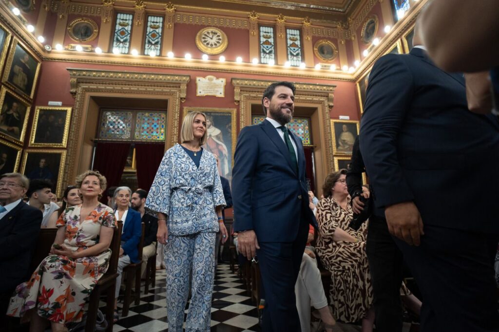 Imagen de galería 1418