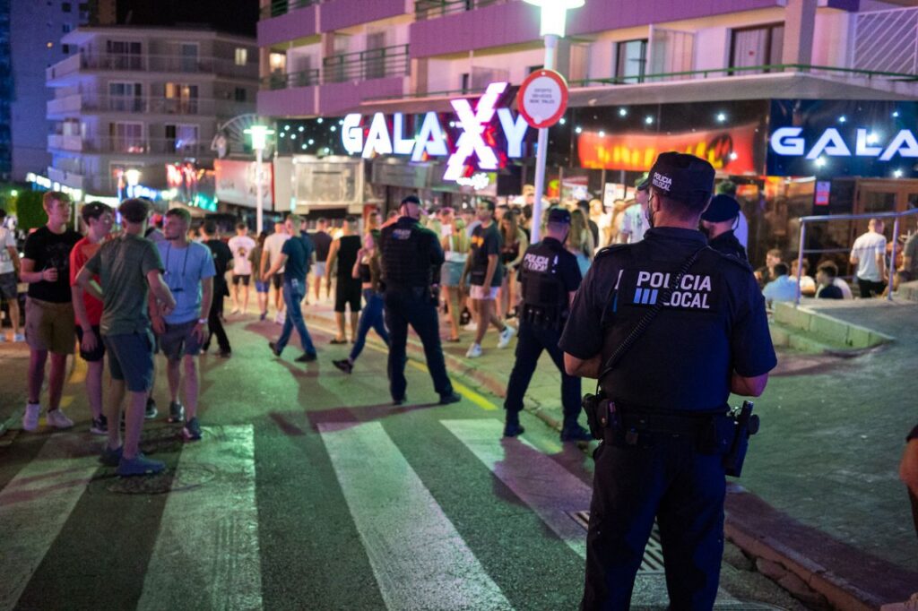 Imagen de galer&iacute;a 877