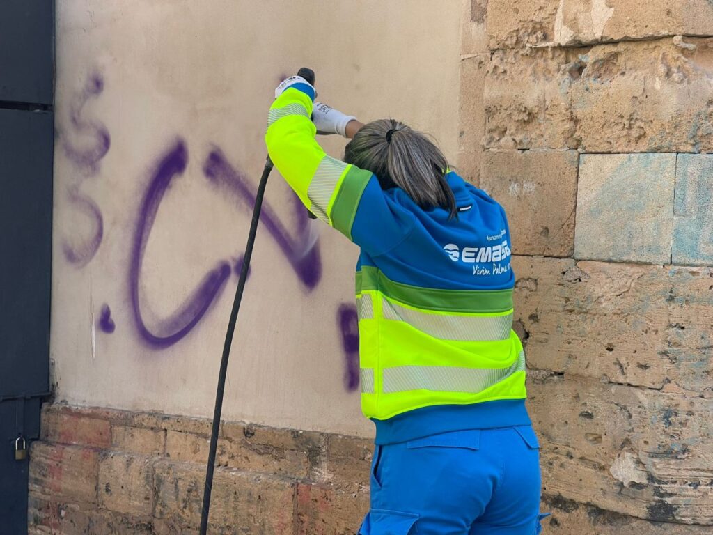 Imagen de galer&iacute;a 1614