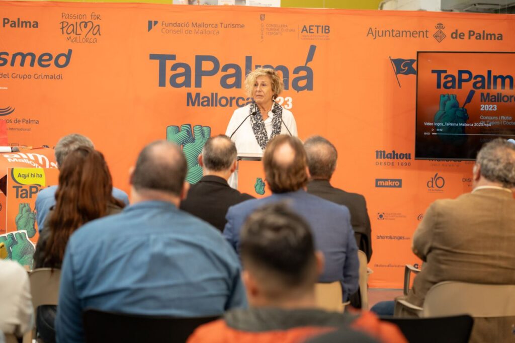 Imagen de galería 1569