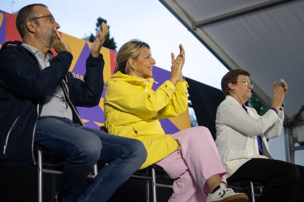 Imagen de galería 1394