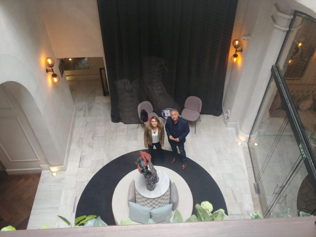 Imagen de galería 995