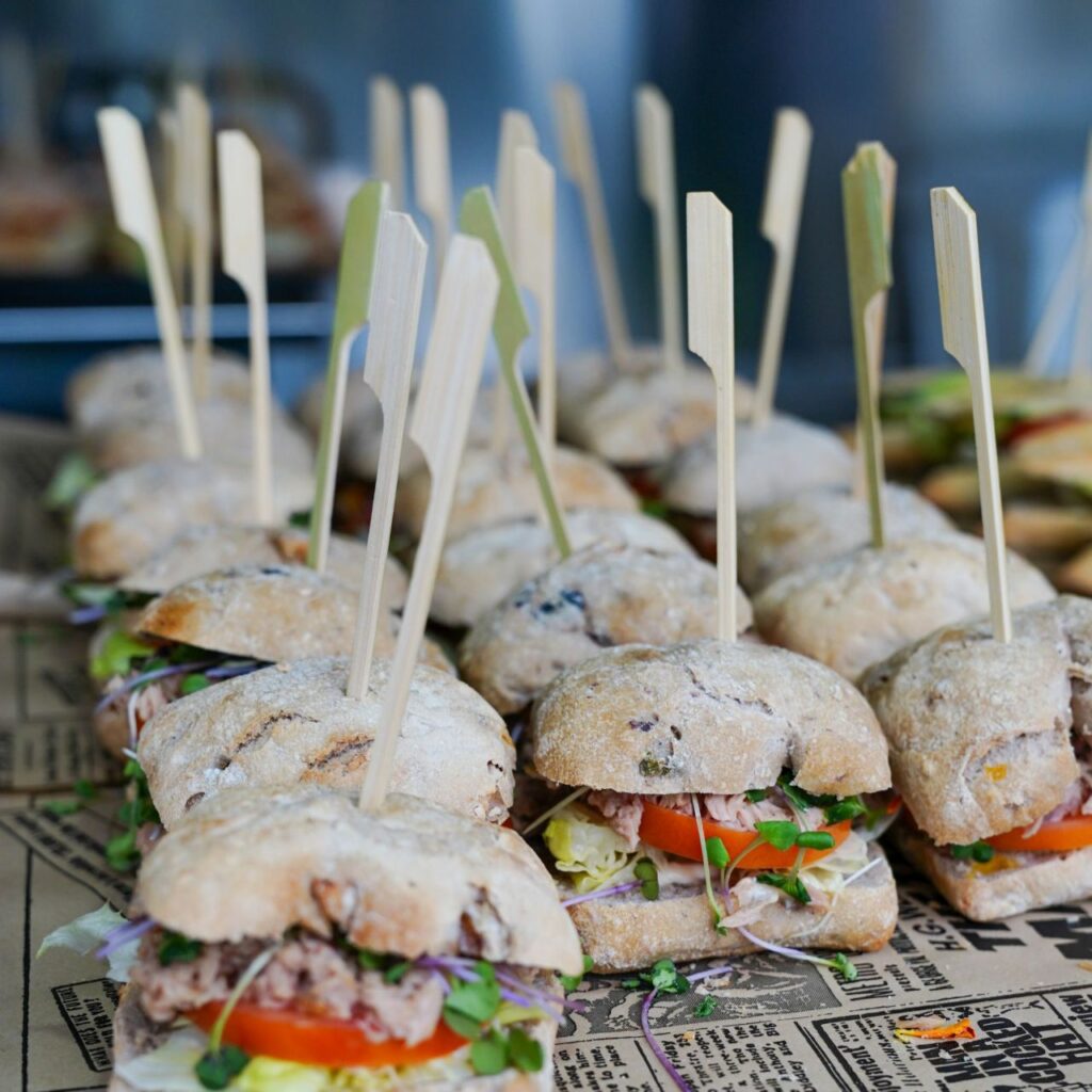 Imagen de galería 1862