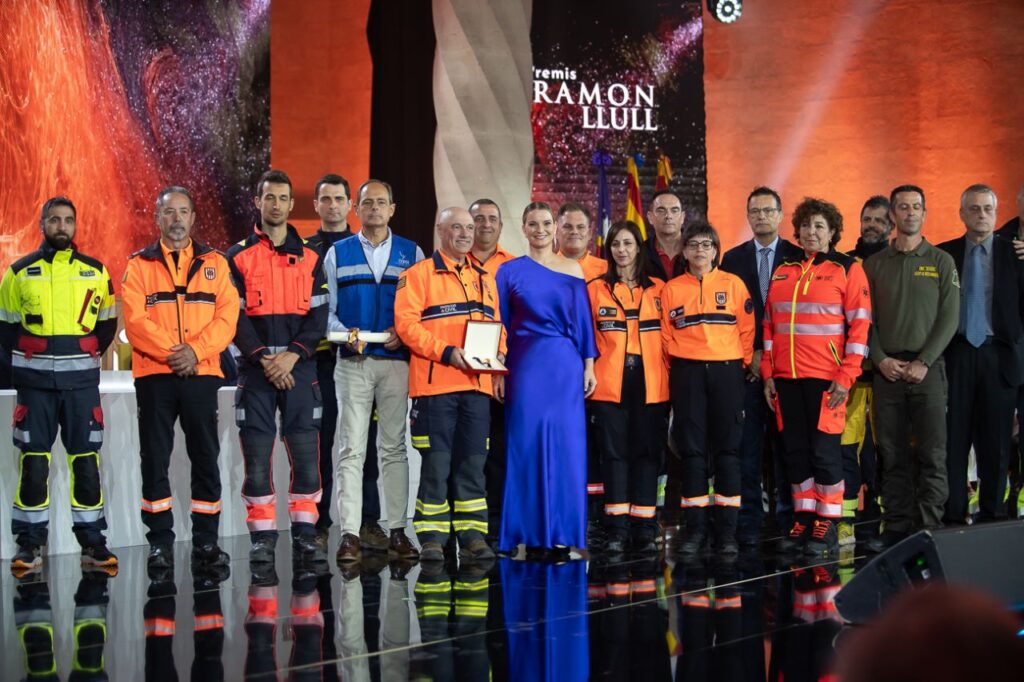 Imagen de galer&iacute;a 1971