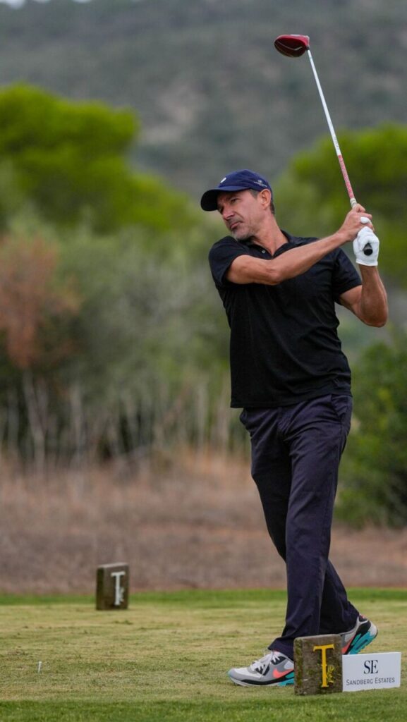 Imagen de galería 1862