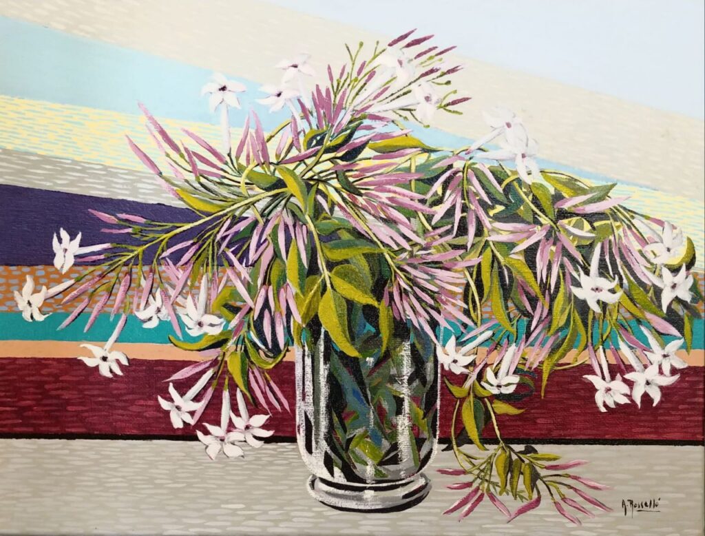 Imagen de galer&iacute;a 1021