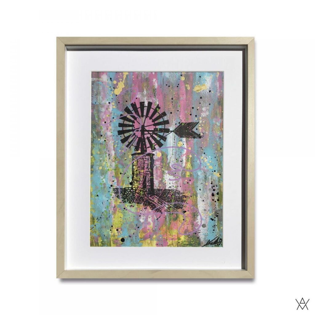 Imagen de galería 919